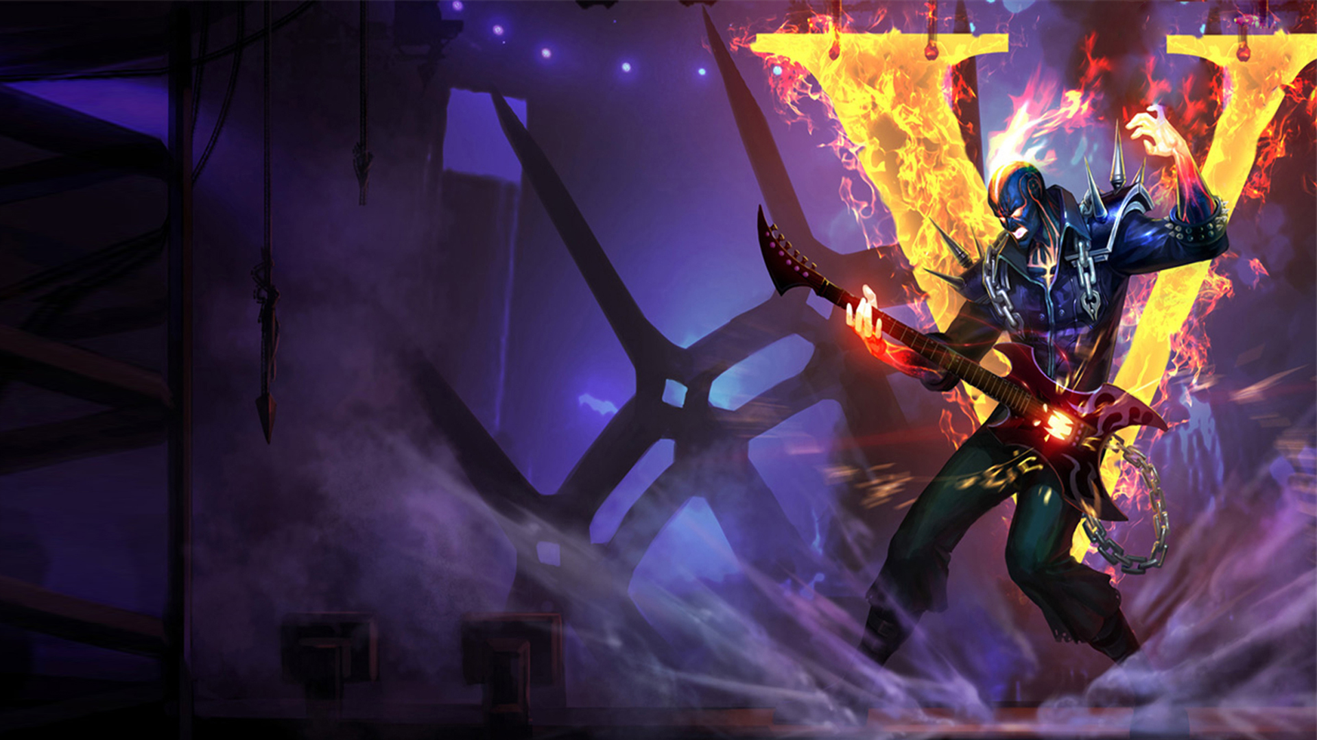 然地浮现 然地浮现