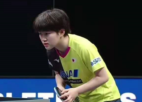 新疆的强点 新疆的强点