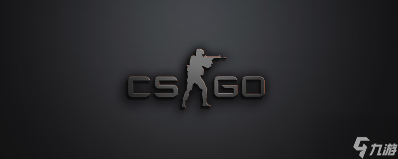 关键在于首 关键在于首