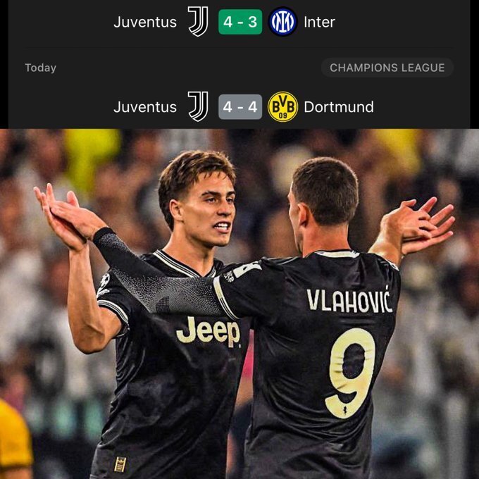 执行的冷静 执行的冷静