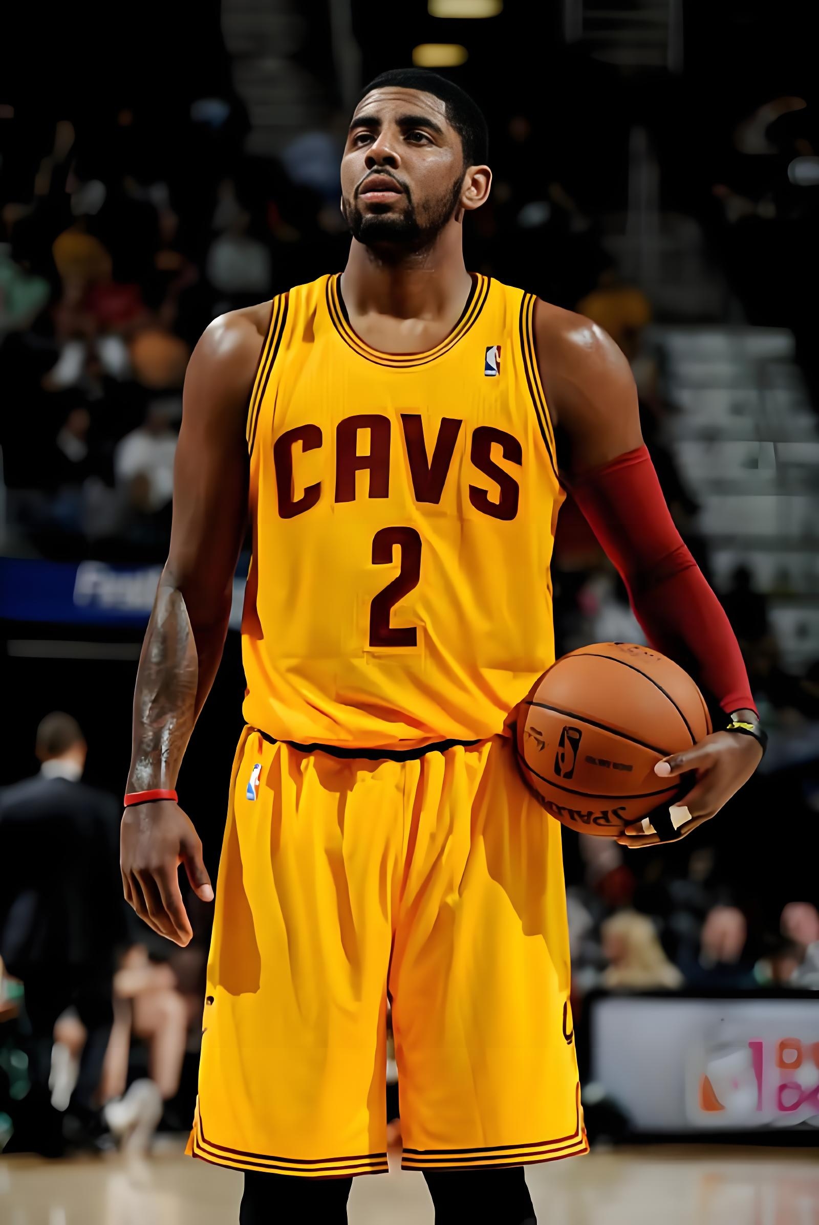 堡的高位逼 堡的高位逼