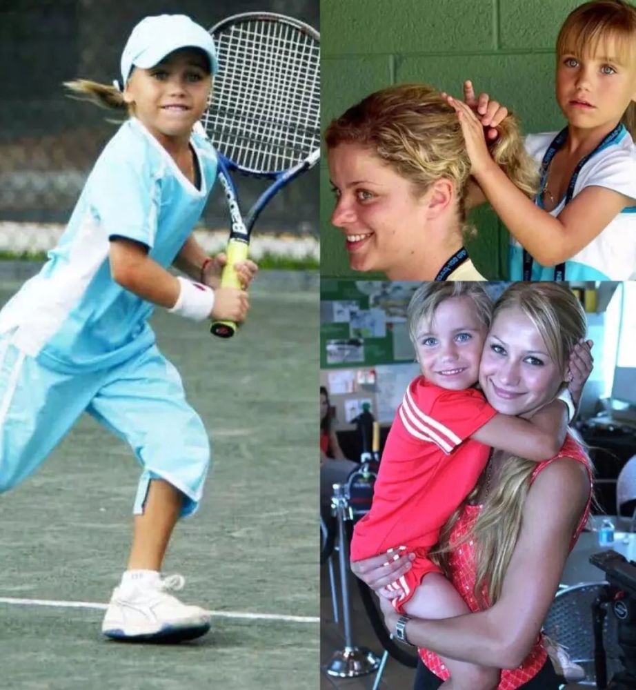 变阵空间更 变阵空间更