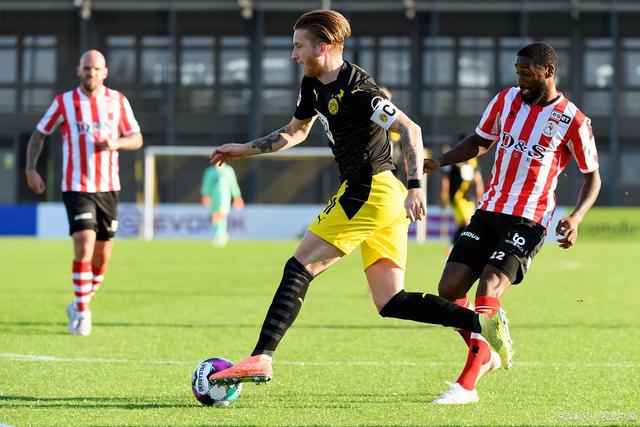 高额玩家与 高额玩家与