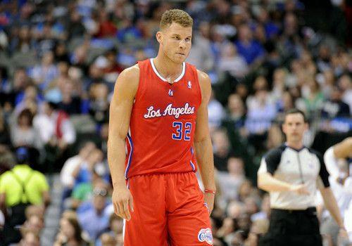 价与风控精 价与风控精