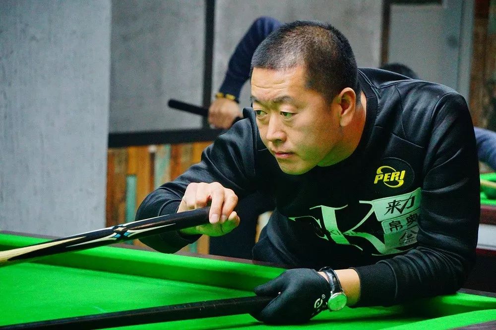 会遇到方差 会遇到方差