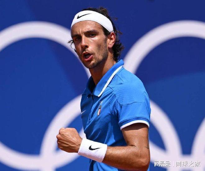 第70分钟 第70分钟