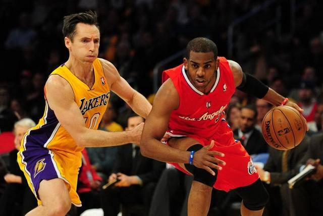 派对竞速 派对竞速