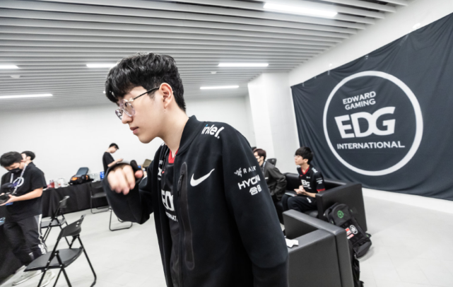 保级概率 保级概率