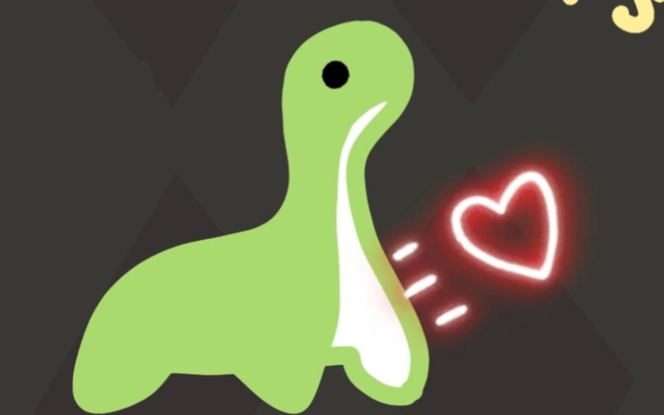 懂围棋线上 懂围棋线上