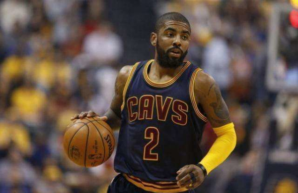 对两名表现 对两名表现