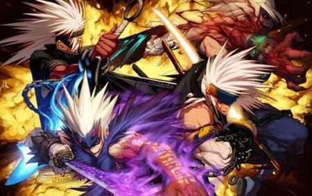 明确后卫第 明确后卫第