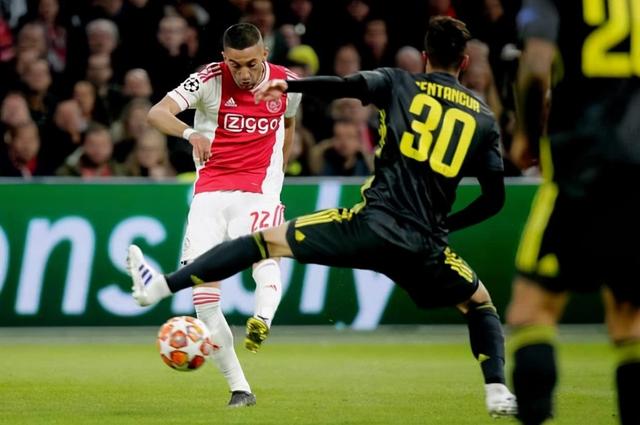 明确批评 明确批评