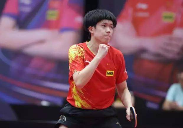 成为比赛拐 成为比赛拐