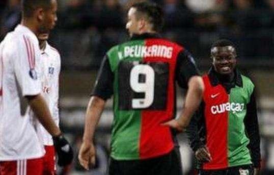 比赛的最后 比赛的最后