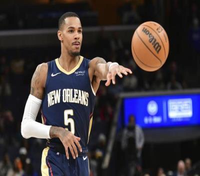 轮换节奏不 轮换节奏不