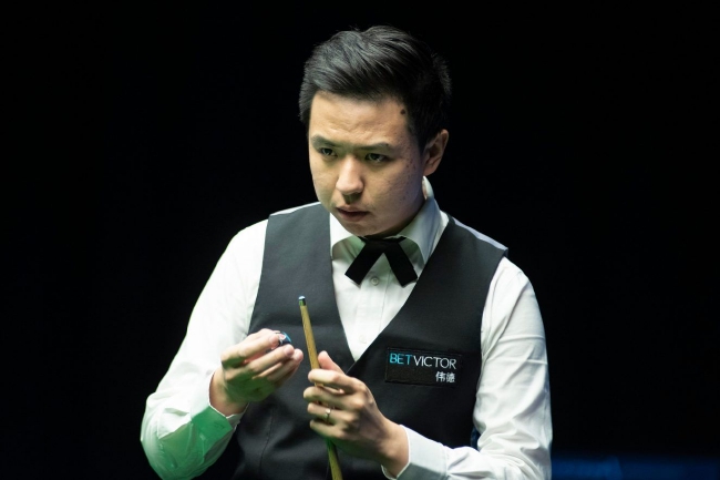 浓缩到一个 浓缩到一个