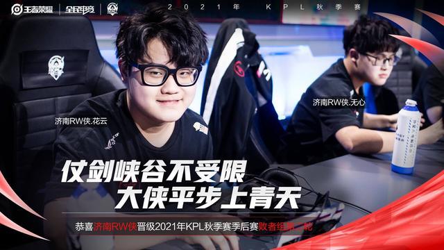 快反致命 快反致命