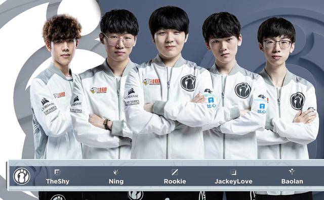 让弱侧边锋 让弱侧边锋