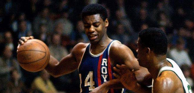 球队深度 球队深度