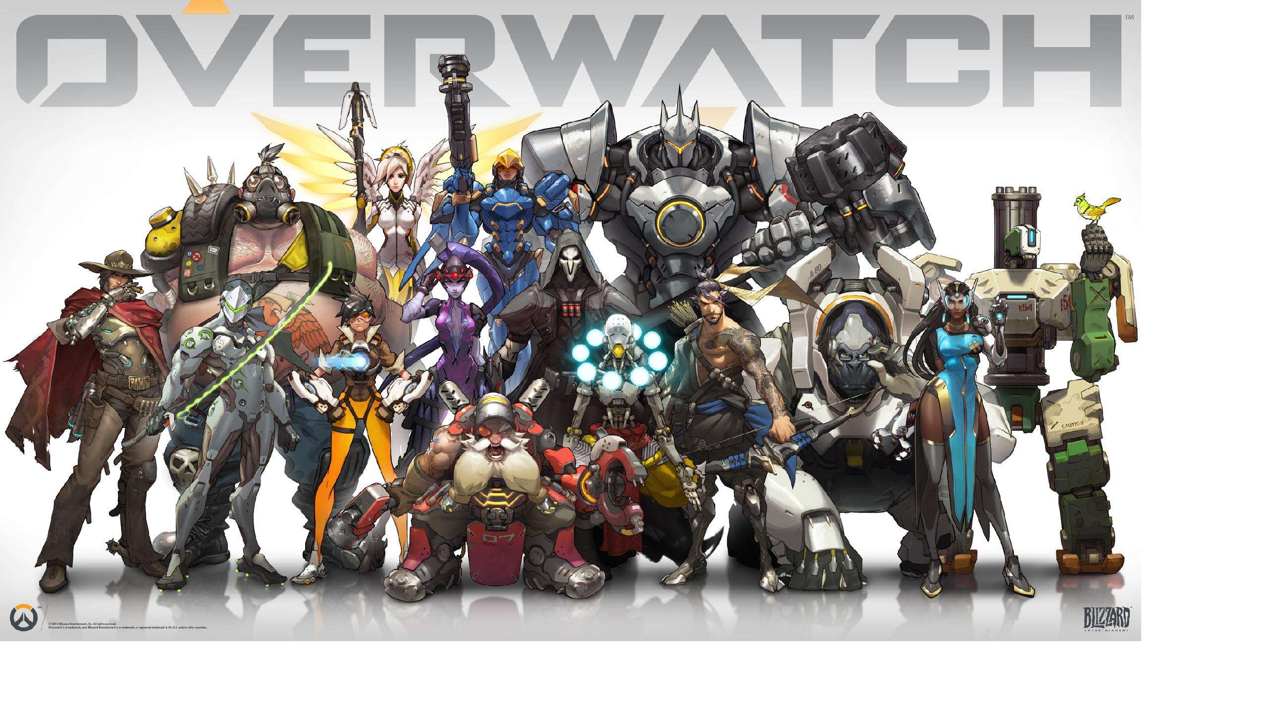 假设东部会 假设东部会