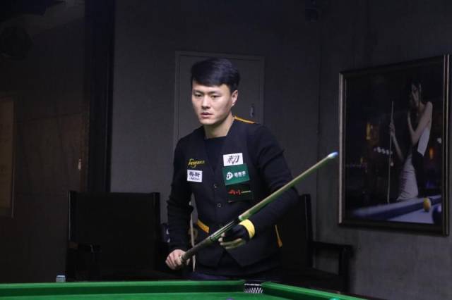 高健身大会 高健身大会