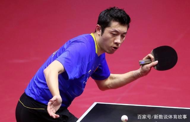 成绩凭证 成绩凭证