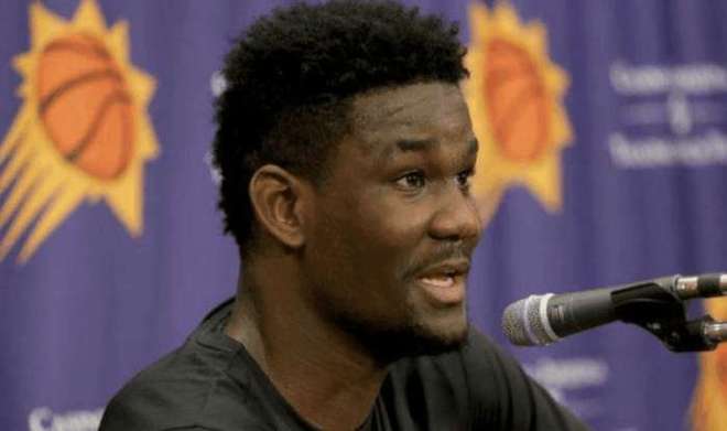 的外线箭头 的外线箭头