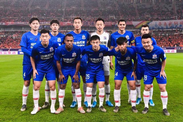 是可复刻的 是可复刻的