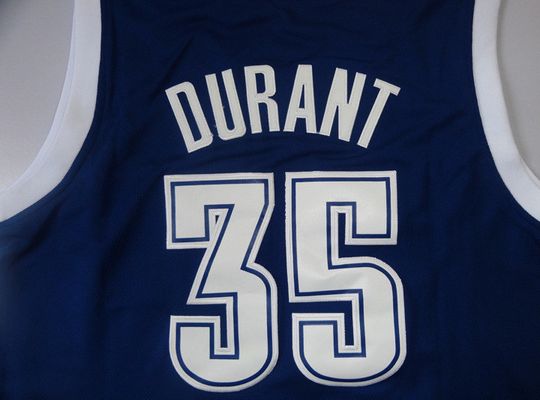 悄然完成了 悄然完成了