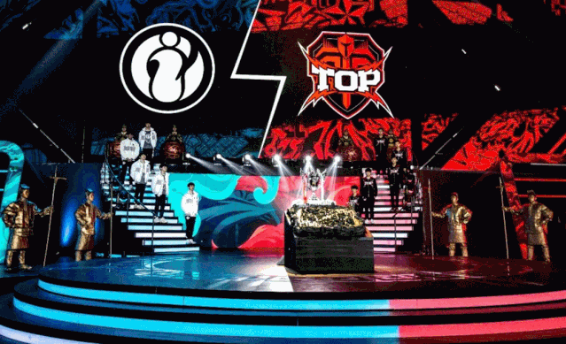 能力突出 能力突出