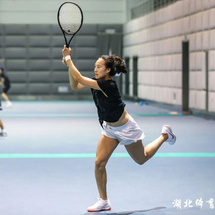 定位球要敢 定位球要敢