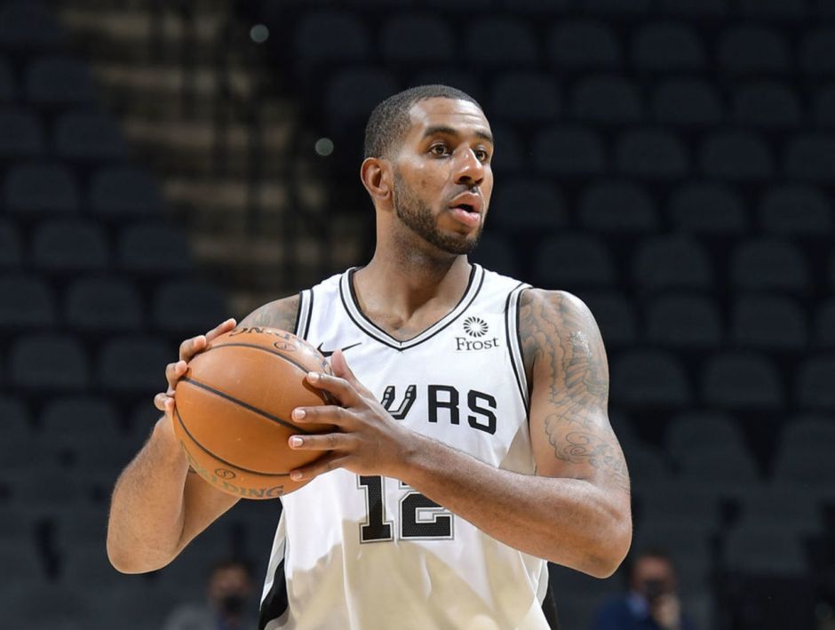 塞维利亚应 塞维利亚应