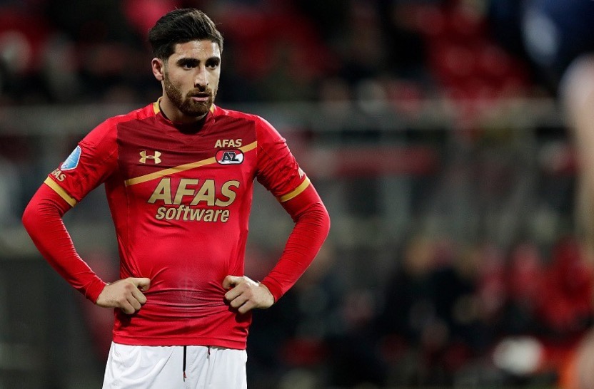 团队多以其 团队多以其