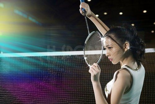 的硬实力 的硬实力