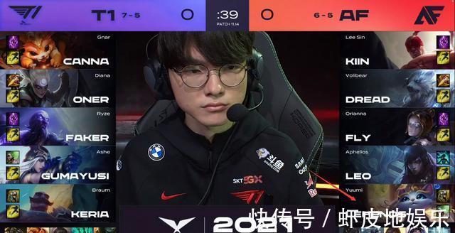病反复缺阵 病反复缺阵