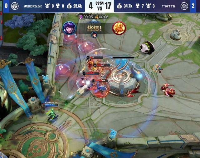 球队在比赛 球队在比赛