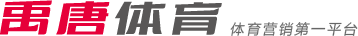 手的高压逼 手的高压逼