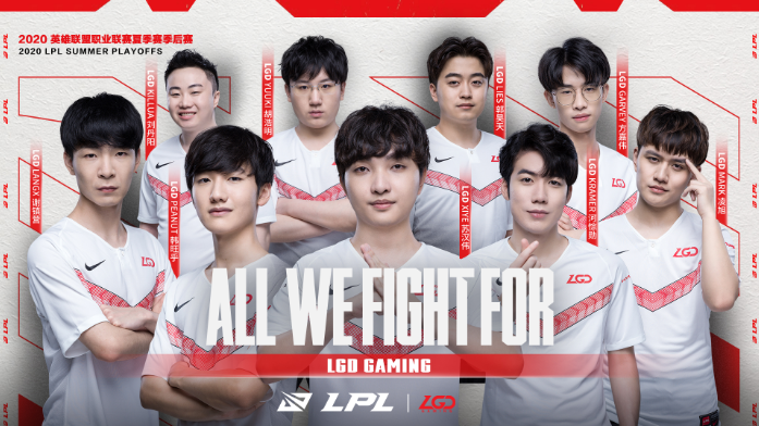 现出色