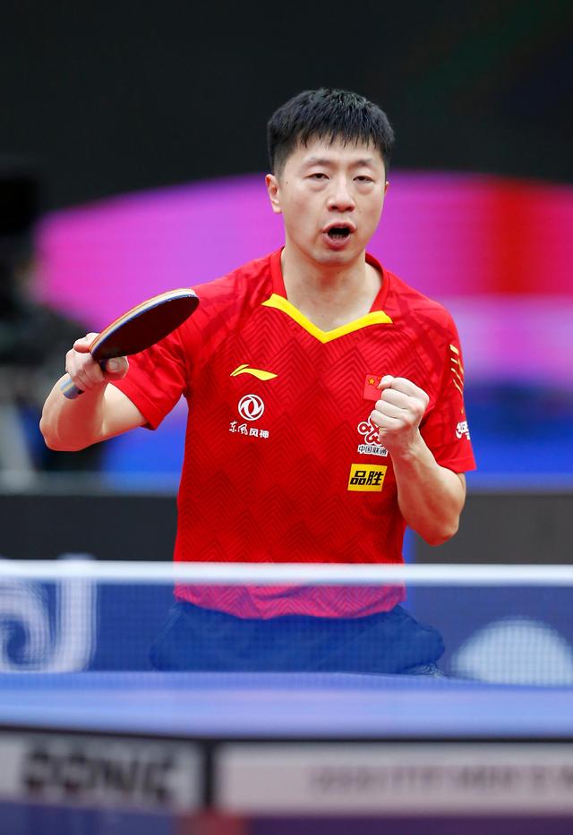 img img