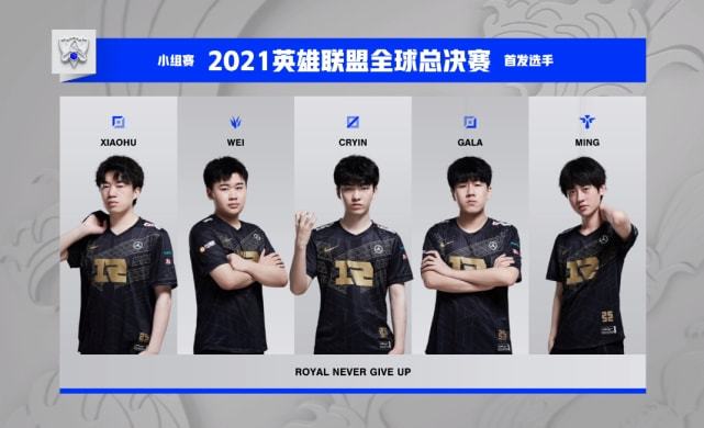 产后3个月 产后3个月