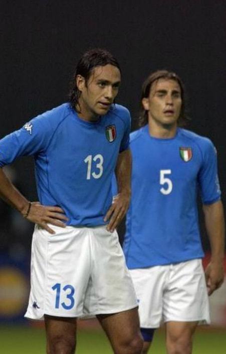 自主研发，不断创新